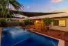 13 Shiosaki Brace, Bilingurr, WA 6725-Image