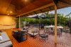 13 Shiosaki Brace, Bilingurr, WA 6725-Image