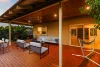 13 Shiosaki Brace, Bilingurr, WA 6725-Image