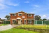 13 Shiraz Place, Eschol Park, NSW 2558