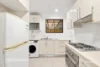 13 Shiraz Place, Eschol Park, NSW 2558-Image