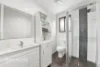 13 Shiraz Place, Eschol Park, NSW 2558-Image