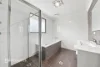 13 Shiraz Place, Eschol Park, NSW 2558-Image