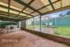 13 Shiraz Place, Eschol Park, NSW 2558-Image