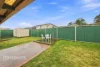 13 Shiraz Place, Eschol Park, NSW 2558-Image
