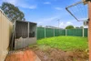 13 Shiraz Place, Eschol Park, NSW 2558-Image