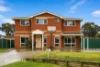 13 Shiraz Place, Eschol Park, NSW 2558-Image