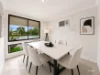 13 Shiraz Place, Eschol Park, NSW 2558-Image
