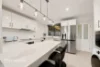 13 Shiraz Place, Eschol Park, NSW 2558-Image