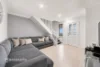 13 Shiraz Place, Eschol Park, NSW 2558-Image