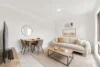 13 Shiraz Place, Eschol Park, NSW 2558-Image