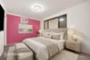 13 Shiraz Place, Eschol Park, NSW 2558-Image