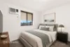 13 Shiraz Place, Eschol Park, NSW 2558-Image