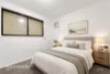13 Shiraz Place, Eschol Park, NSW 2558-Image
