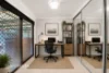13 Shiraz Place, Eschol Park, NSW 2558-Image