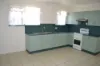 13 Shirley Avenue, Mount Isa, Qld 4825