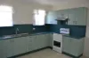 13 Shirley Avenue, Mount Isa, Qld 4825-Image
