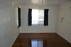 13 Shirley Avenue, Mount Isa, Qld 4825-Image