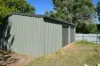 13 Shirley Avenue, Mount Isa, Qld 4825-Image