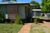 13 Shirley Avenue, Mount Isa, Qld 4825-Image