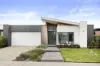 13 Shorebreak Way, Ocean Grove, Vic 3226