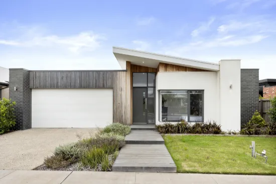 13 Shorebreak Way, Ocean Grove, Vic 3226