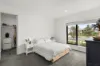 13 Shorebreak Way, Ocean Grove, Vic 3226-Image
