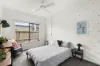 13 Shorebreak Way, Ocean Grove, Vic 3226-Image