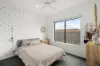 13 Shorebreak Way, Ocean Grove, Vic 3226-Image