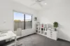 13 Shorebreak Way, Ocean Grove, Vic 3226-Image