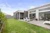 13 Shorebreak Way, Ocean Grove, Vic 3226-Image
