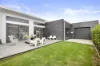 13 Shorebreak Way, Ocean Grove, Vic 3226-Image