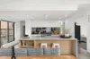 13 Shorebreak Way, Ocean Grove, Vic 3226-Image