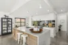 13 Shorebreak Way, Ocean Grove, Vic 3226-Image