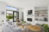 13 Shorebreak Way, Ocean Grove, Vic 3226-Image