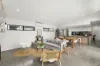 13 Shorebreak Way, Ocean Grove, Vic 3226-Image