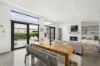 13 Shorebreak Way, Ocean Grove, Vic 3226-Image