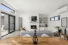 13 Shorebreak Way, Ocean Grove, Vic 3226-Image