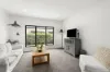 13 Shorebreak Way, Ocean Grove, Vic 3226-Image