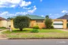 13 Shorney Road, Parafield Gardens, SA 5107