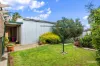 13 Shorney Road, Parafield Gardens, SA 5107-Image
