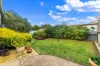 13 Shorney Road, Parafield Gardens, SA 5107-Image