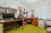 13 Shorney Road, Parafield Gardens, SA 5107-Image