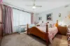 13 Shorney Road, Parafield Gardens, SA 5107-Image