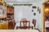 13 Shorney Road, Parafield Gardens, SA 5107-Image