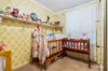 13 Shorney Road, Parafield Gardens, SA 5107-Image