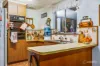 13 Shorney Road, Parafield Gardens, SA 5107-Image