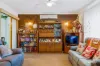 13 Shorney Road, Parafield Gardens, SA 5107-Image