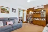 13 Shorney Road, Parafield Gardens, SA 5107-Image