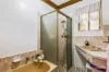 13 Shorney Road, Parafield Gardens, SA 5107-Image